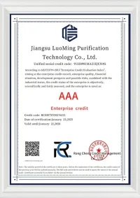 Crédit d’entreprise AAA