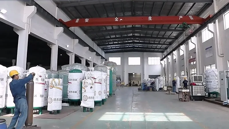 À propos de Luoming