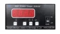 Analyseur d’oxygène de procédé P950
