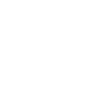 Conformité ISO 13485 et CE